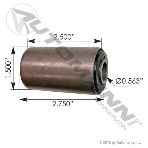 Automann - MZOMR502 - MR502