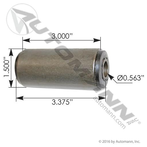 Automann - MZOMR520 - MR520