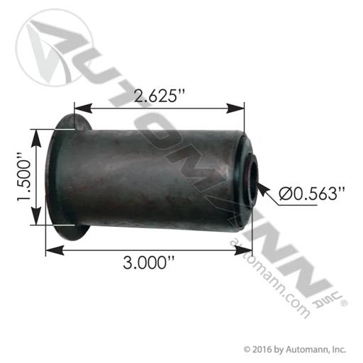 Automann - MZOMR480 - MR480