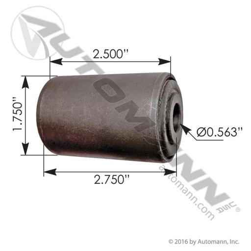 Automann - MZOMR522 - MR522
