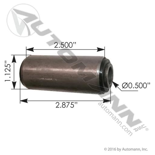 Automann - MZOMR470 - MR470