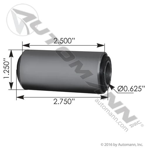 Automann - MZOMR448 - MR448