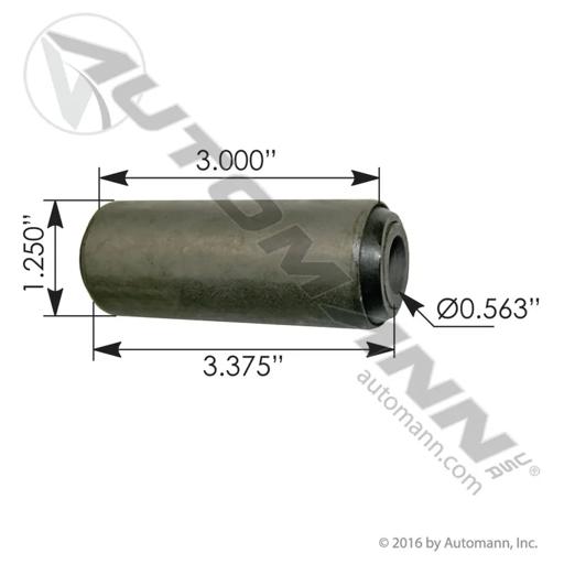 Automann - MZOMR450 - MR450