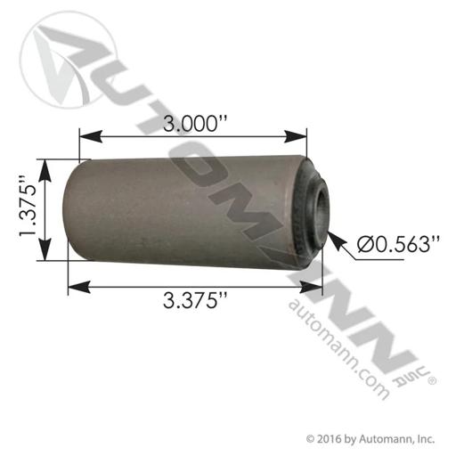 Automann - MZOMR544 - MR544