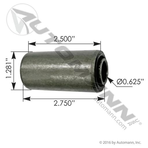Automann - MZOMR558 - MR558