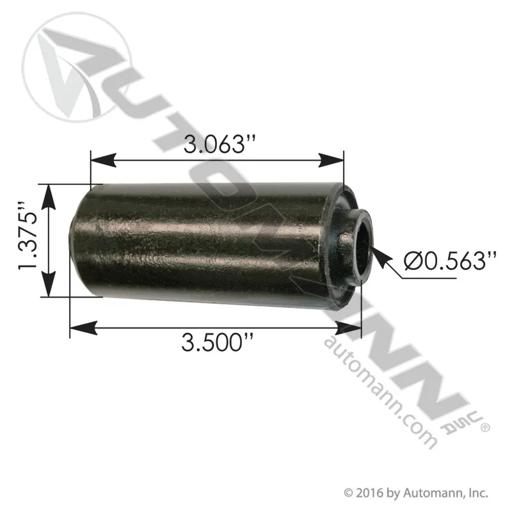 Automann - MZOMR550 - MR550