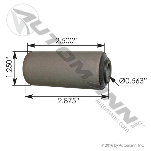 Automann - MZOMR526 - MR526