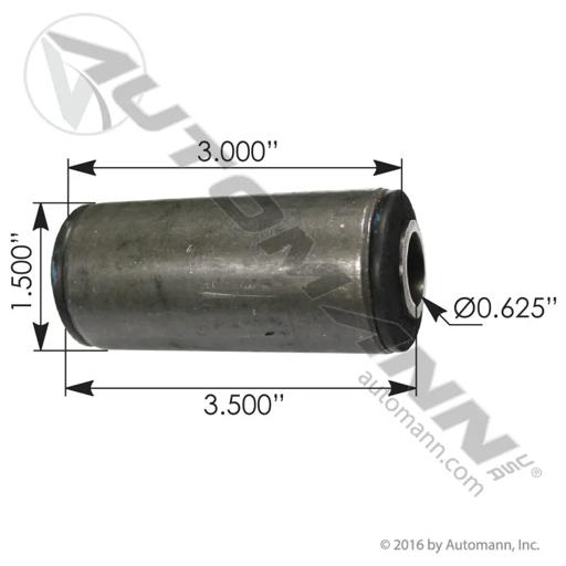Automann - MZOMR548 - MR548
