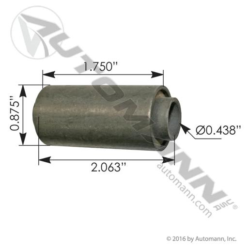 Automann - MZOMR530 - MR530