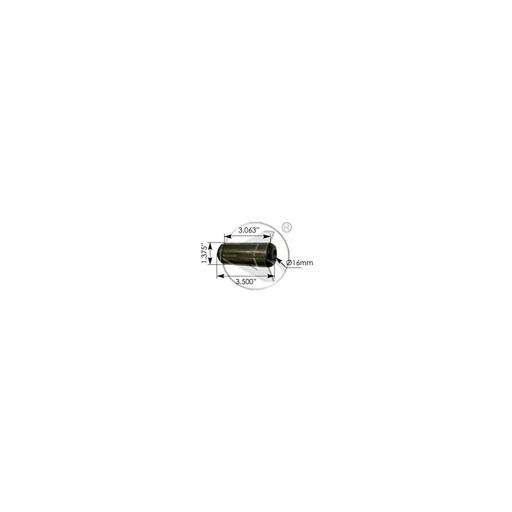 Automann - MZOMR510M - MR510M