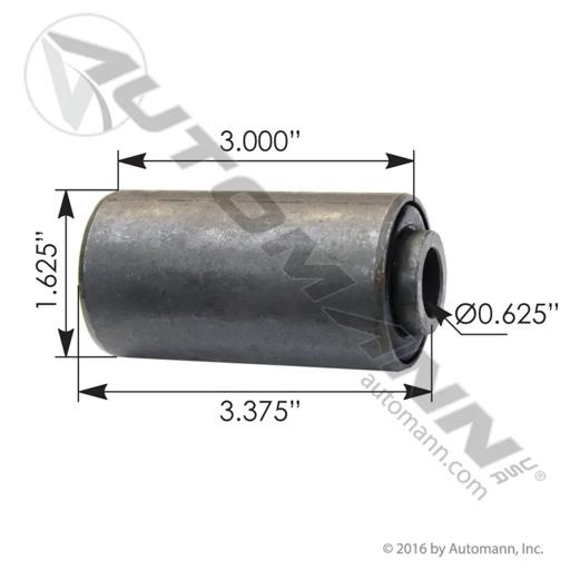 Automann - MZOMR542 - MR542