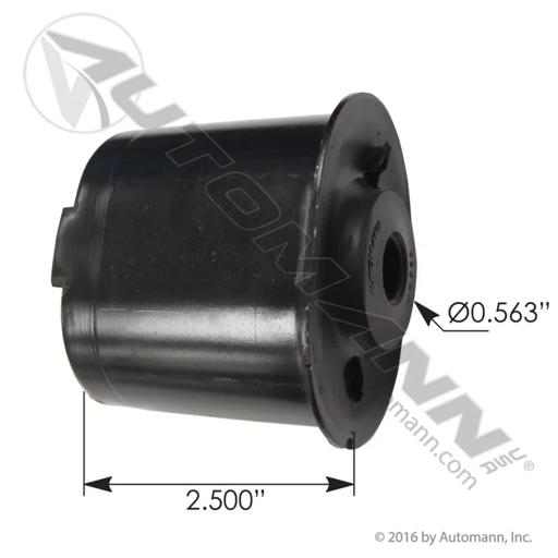 Automann - MZOMR588 - MR588