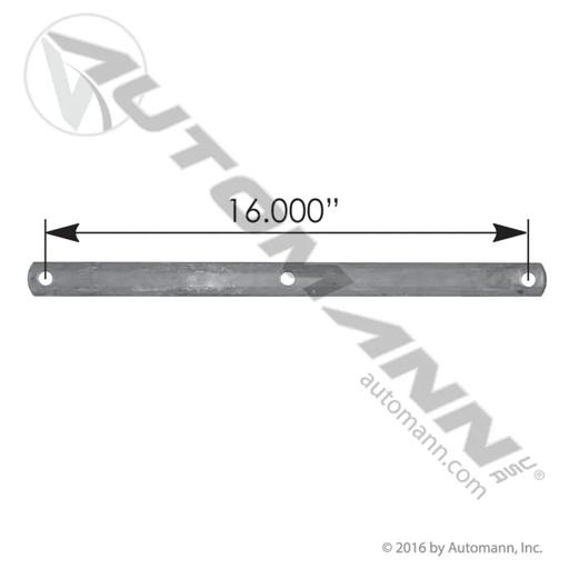 Automann - MZLSSC160 - SSC160