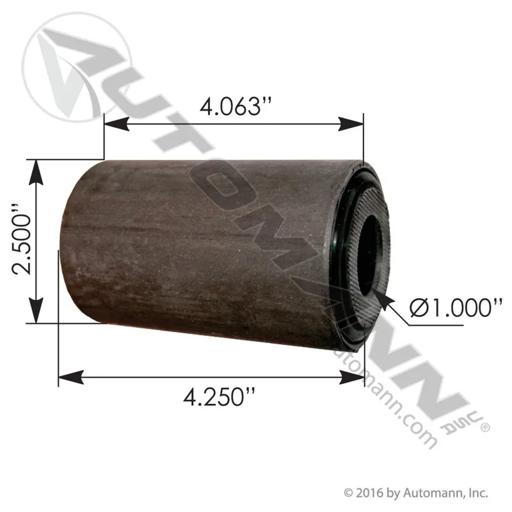 Automann - MZOMR620 - MR620