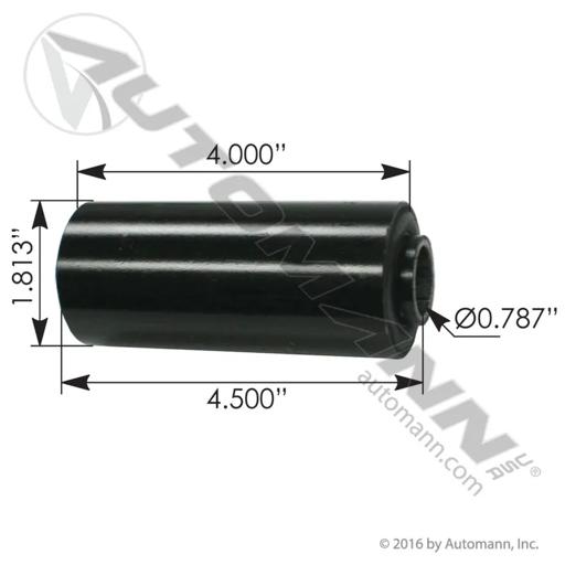 Automann - MZOMR608 - MR608