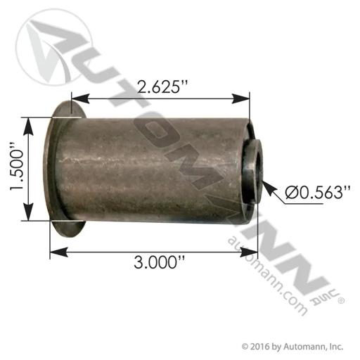 Automann - MZOMR756 - MR756