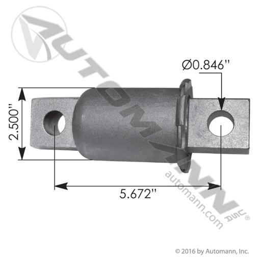 Automann - MZOMR779 - MR779