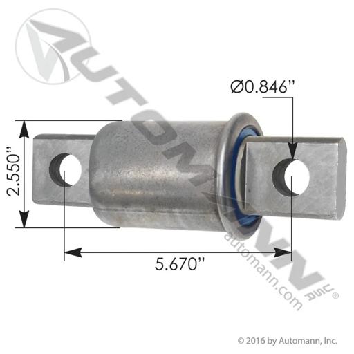 Automann - MZOMR783E - MR783E