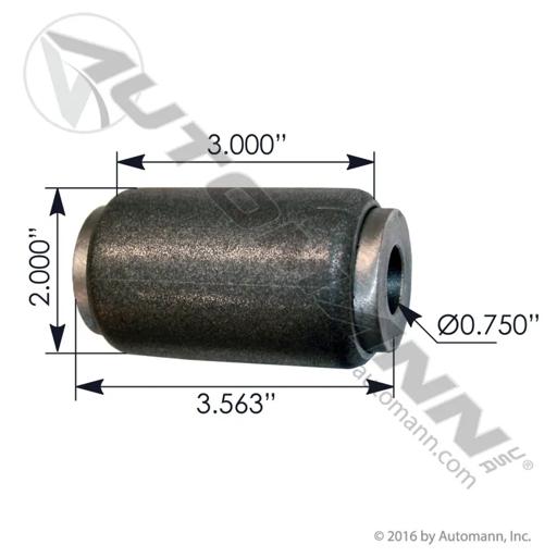 Automann - MZOMR806 - MR806