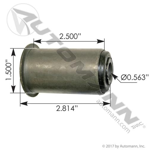 Automann - MZOMR760 - MR760