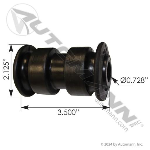 Automann - MZOMR796 - MR796