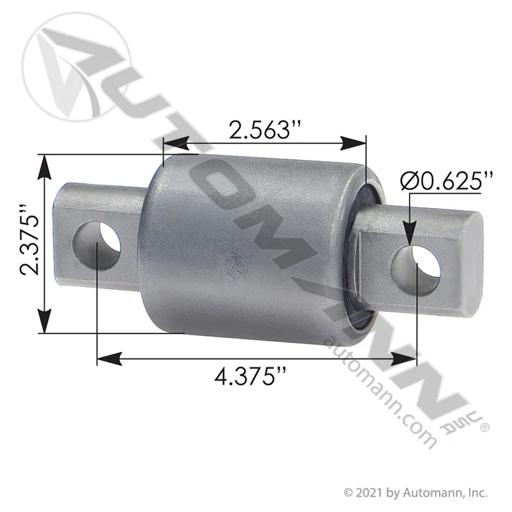 Automann - MZOMR828 - MR828