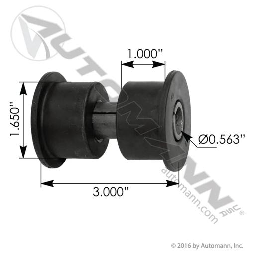 Automann - MZOMR841 - MR841