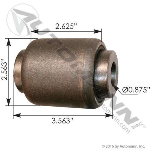 Automann - MZOMR826 - MR826