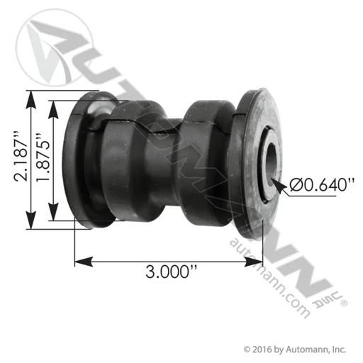 Automann - MZOMR838 - MR838