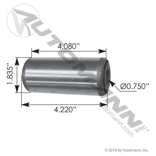 Automann - MZOMR938 - MR938