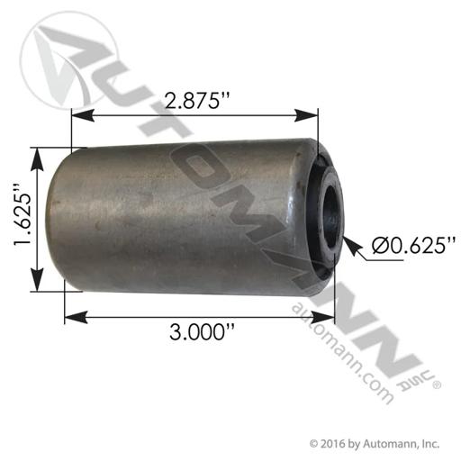 Automann - MZOMR961 - MR961
