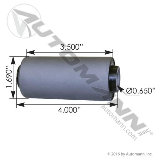 Automann - MZOMR985 - MR985