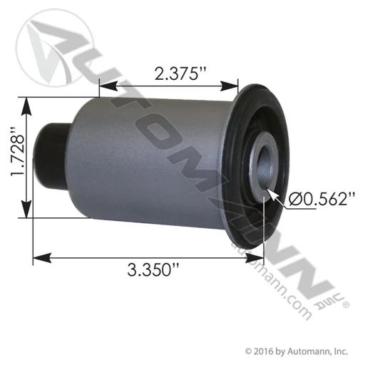Automann - MZOMR983 - MR983