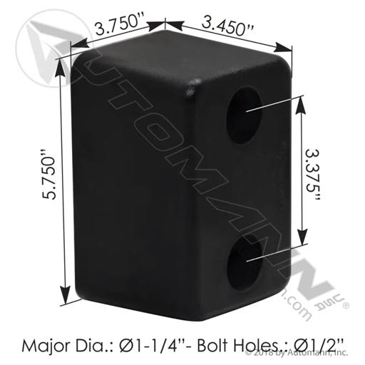 Automann - MZP562.6142UB - 562.6142UB