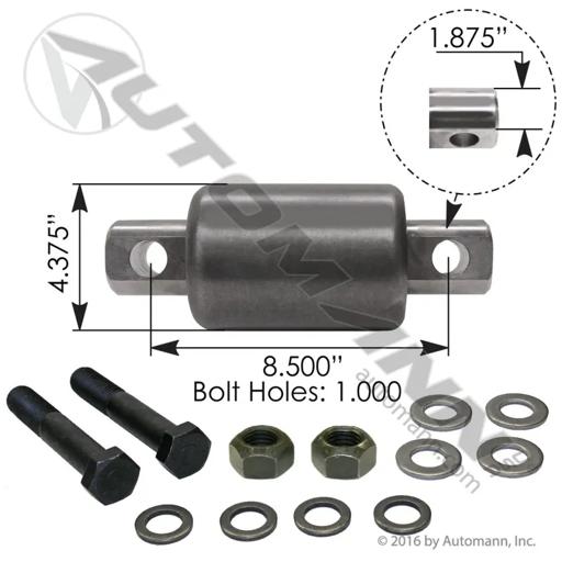 Automann - MZPBP199UB - BP199UB