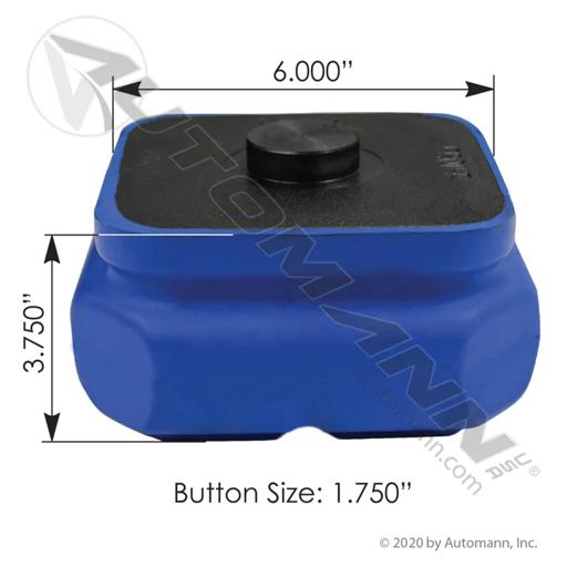 Automann - MZPABP2UB - ABP2UB
