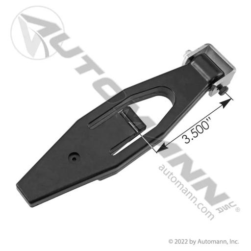 Automann - MZPHLK1035UB - HLK1035UB