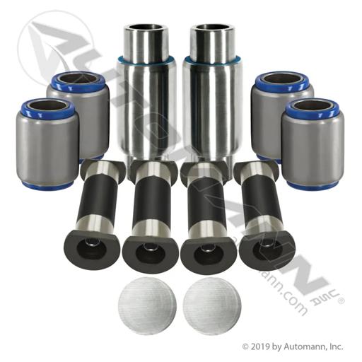 Automann - MZPHCK100LPUB - HCK100LPUB