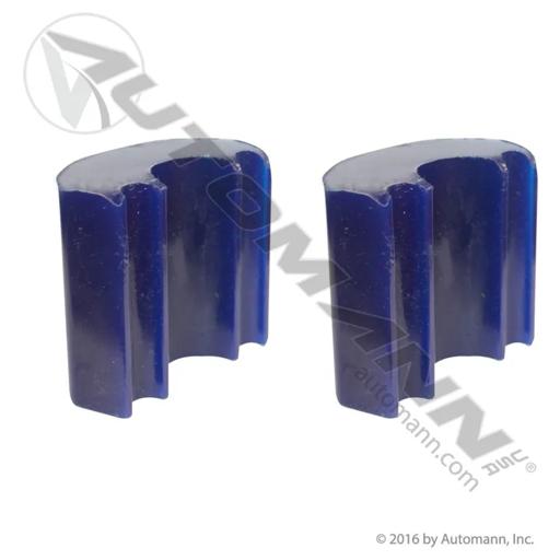 Automann - MZPKP134KUB - KP134KUB