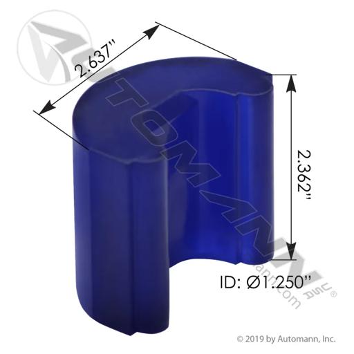 Automann - MZPKP136UB - KP136UB