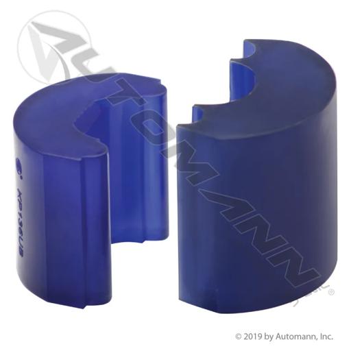 Automann - MZPKP136KUB - KP136KUB