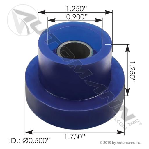 Automann - MZPM11211UB - M11211UB