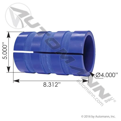 Automann - MZPM9626UB - M9626UB