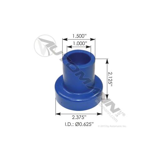 Automann - MZPM17330UB - M17330UB