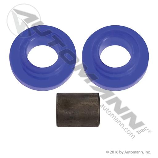 Automann - MZPM13309UB - M13309UB