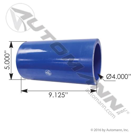 Automann - MZPM12900UB - M12900UB