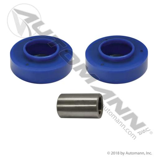 Automann - MZPM17338KUB - M17338KUB