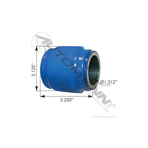 Automann - MZPM17333UB - M17333UB