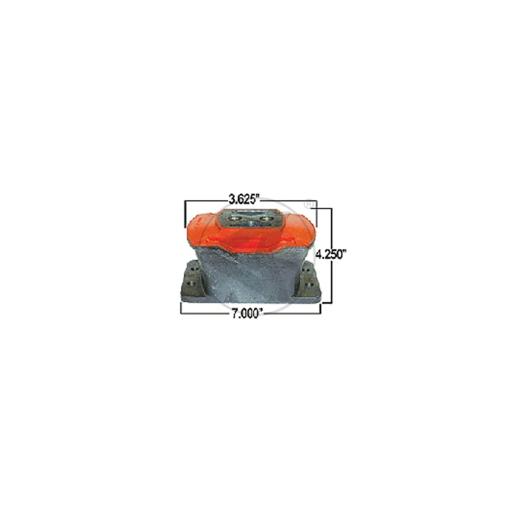 Automann - MZPM17345UB - M17345UB