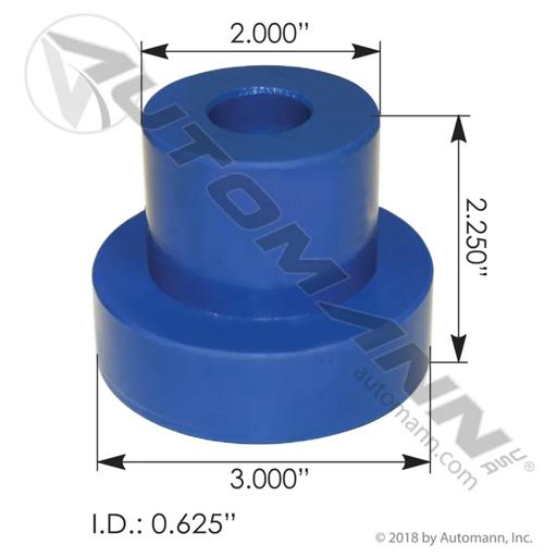 Automann - MZPM17392UB - M17392UB